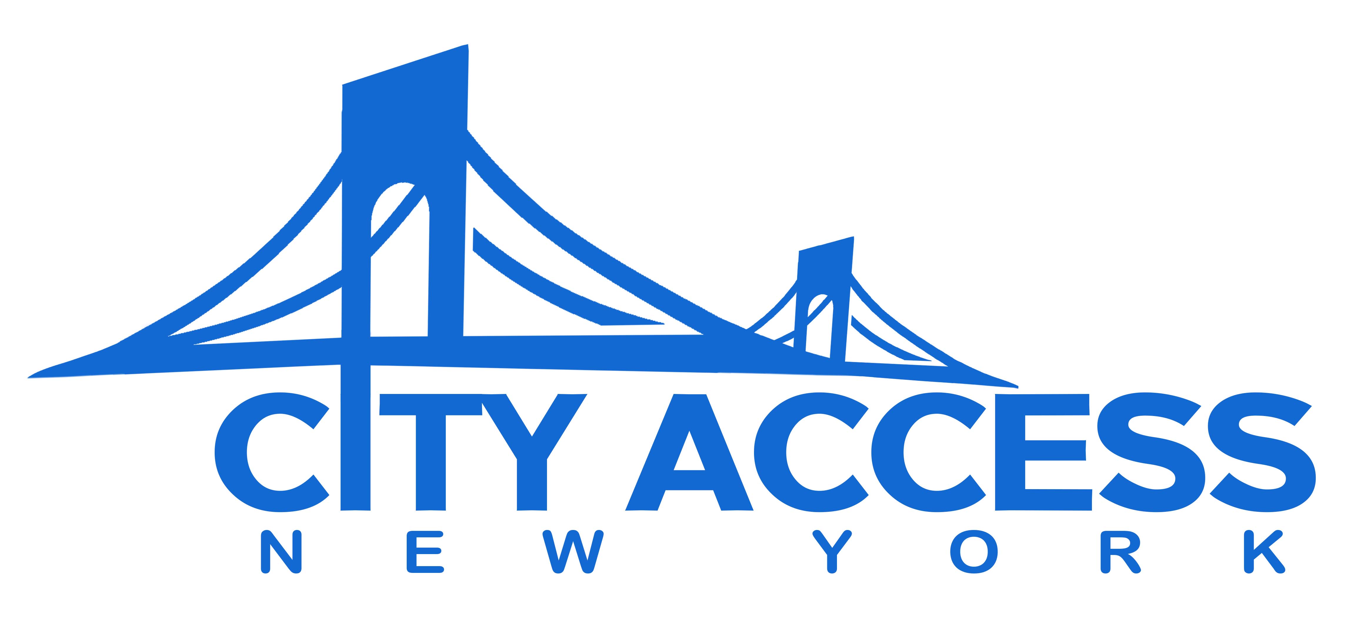 CityAccess New York