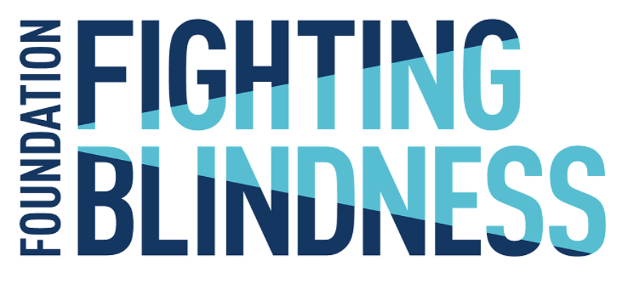 Foundation Fighting Blindness