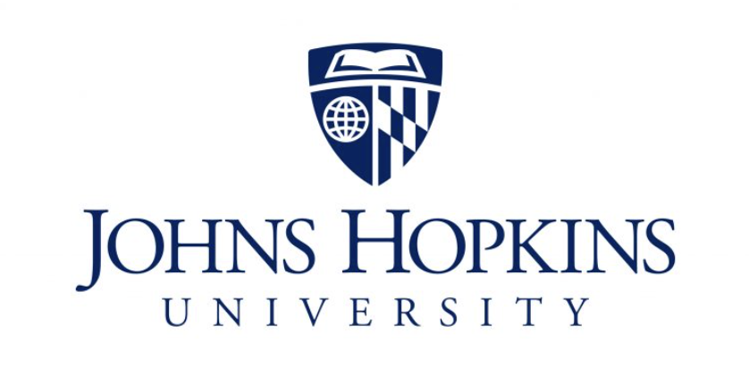 Johns Hopkins University
