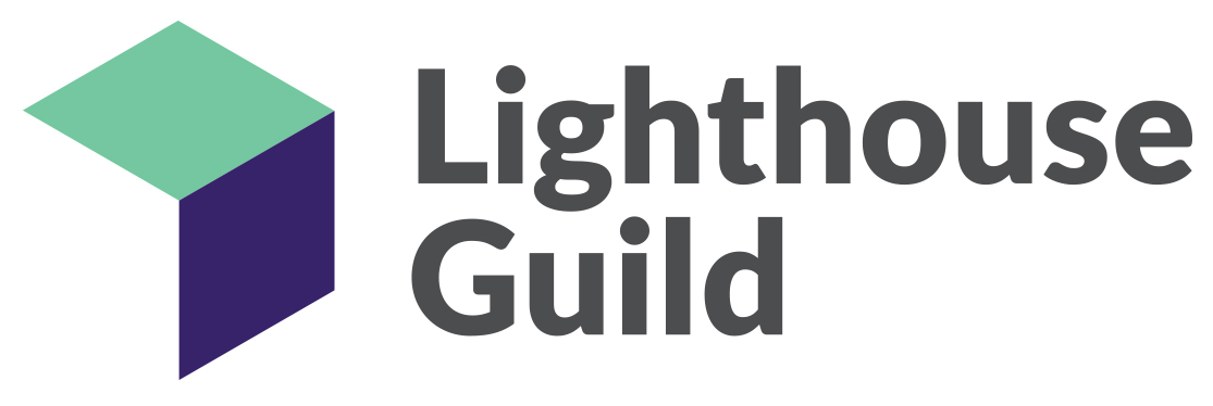 Lighthouse Guild