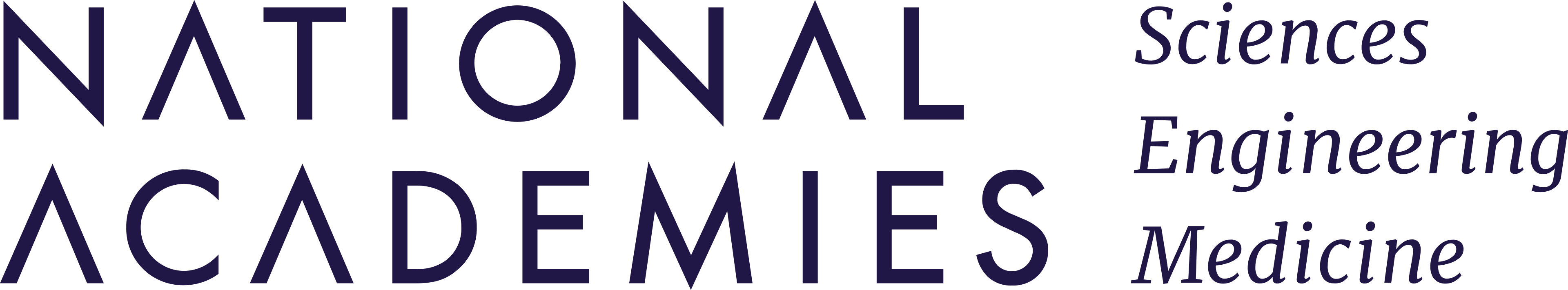 National Academies of Sciences, Engineering, and Medicine