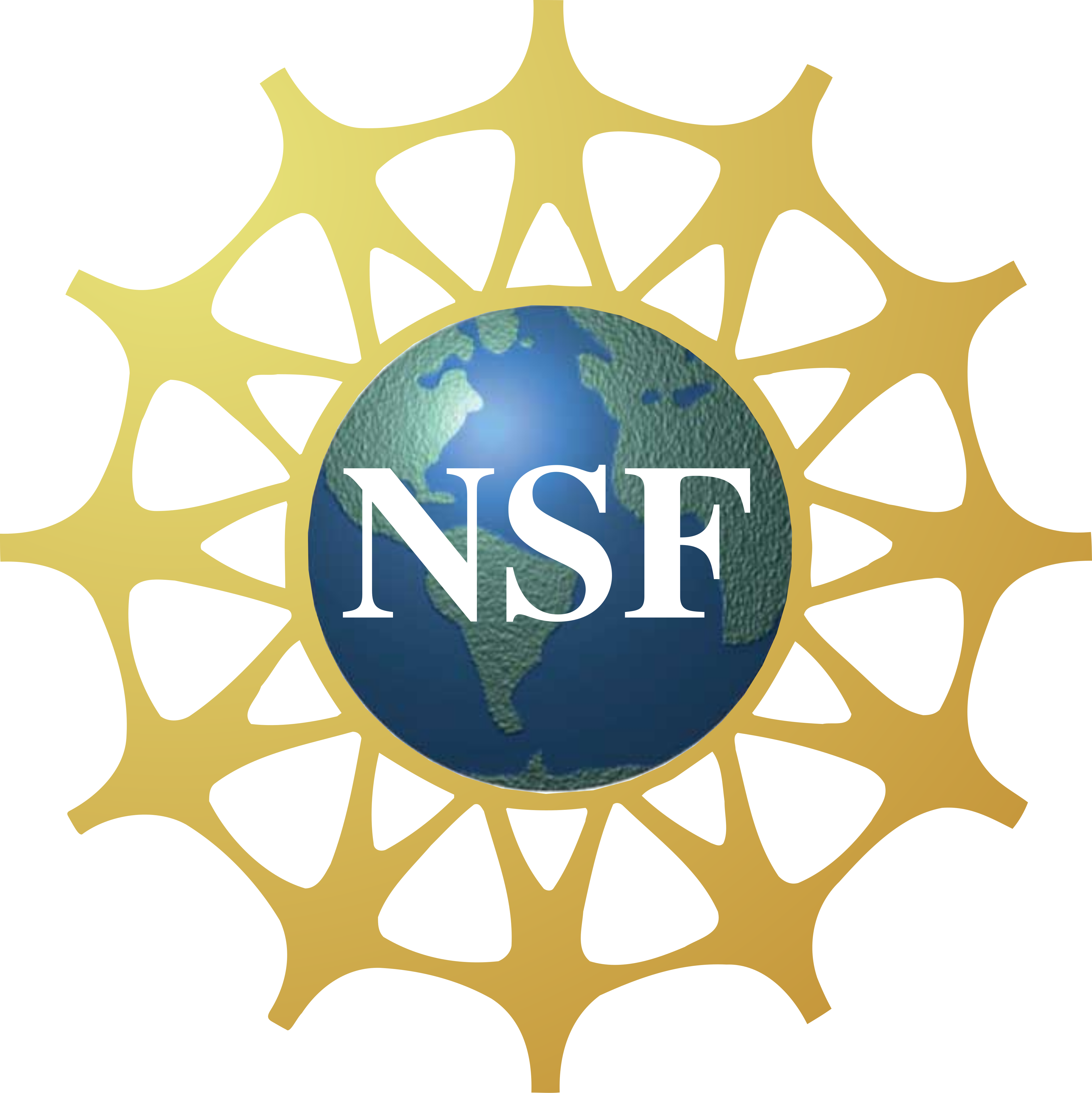 National Science Foundation