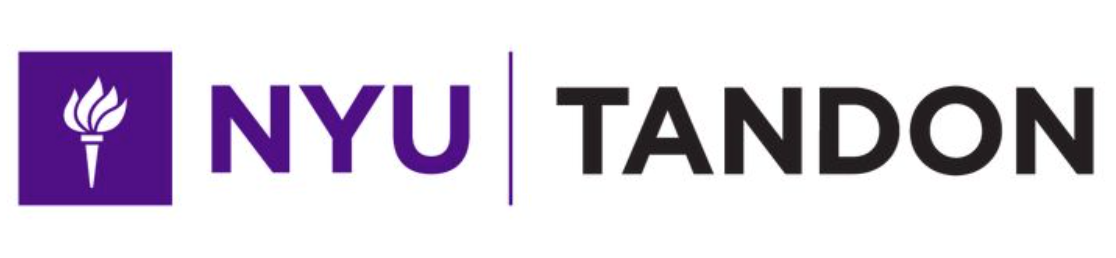 NYU Tandon School of Engineering