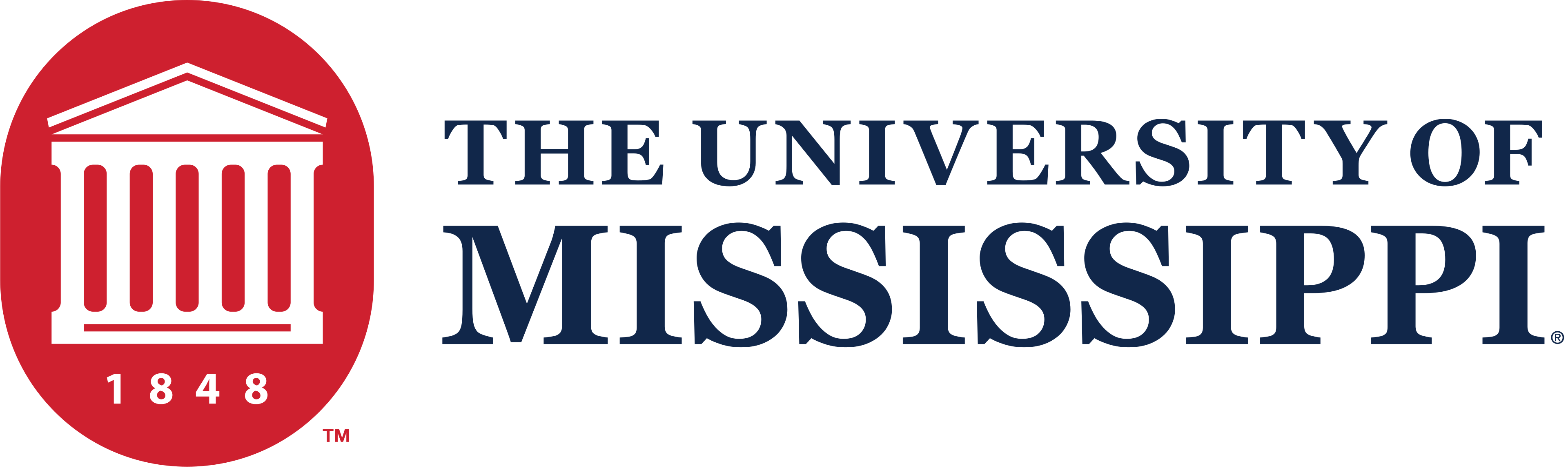 University of Mississippi