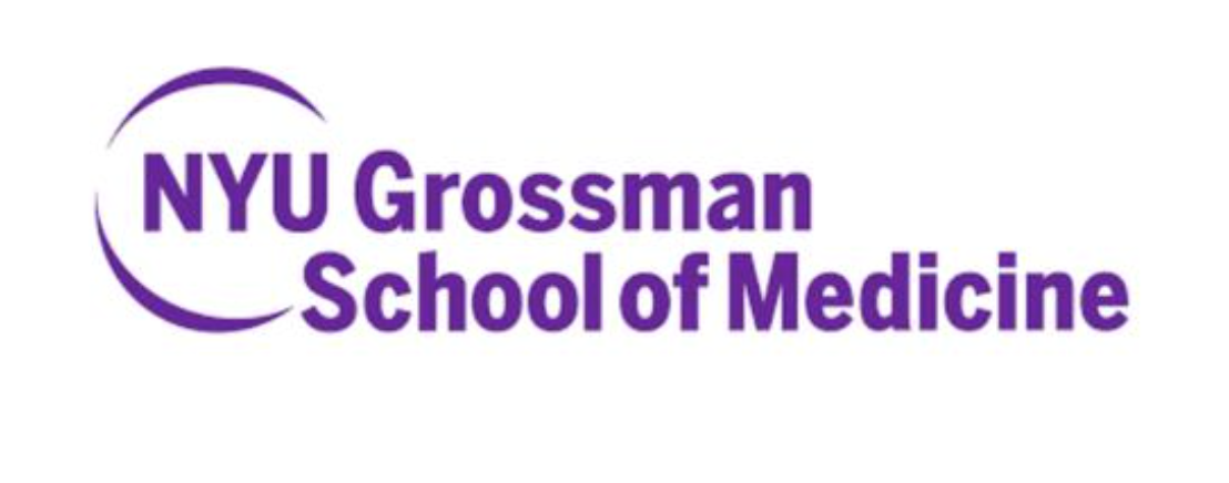 NYU Grossman School of Medicine