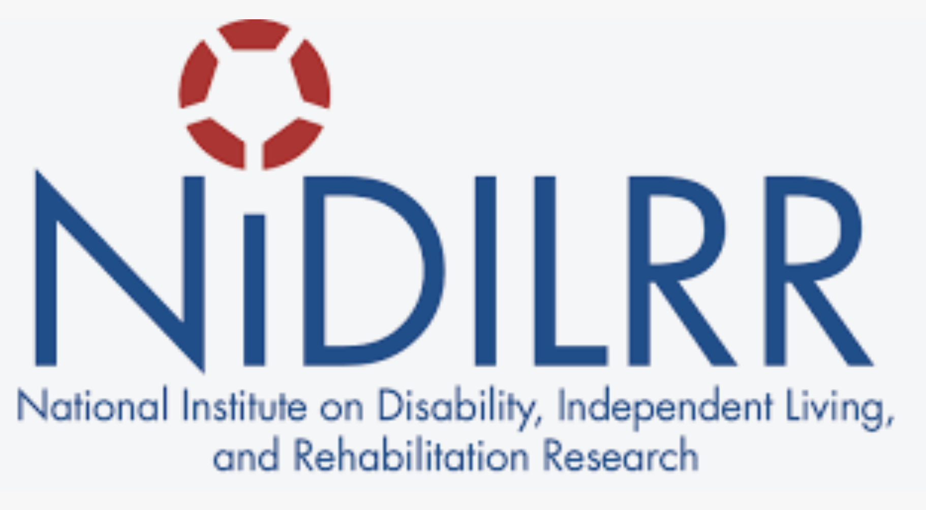Unraveling Sensorimotor Integration Post-Stroke