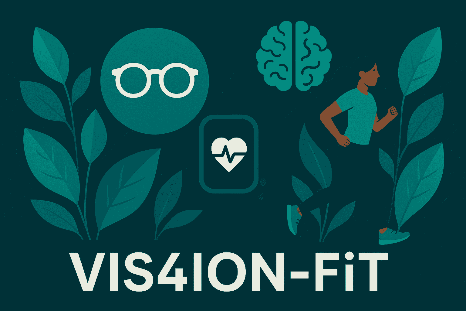 VIS4ION-FiT