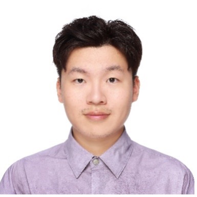 Dean Sheng