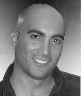 Todd E. Hudson
