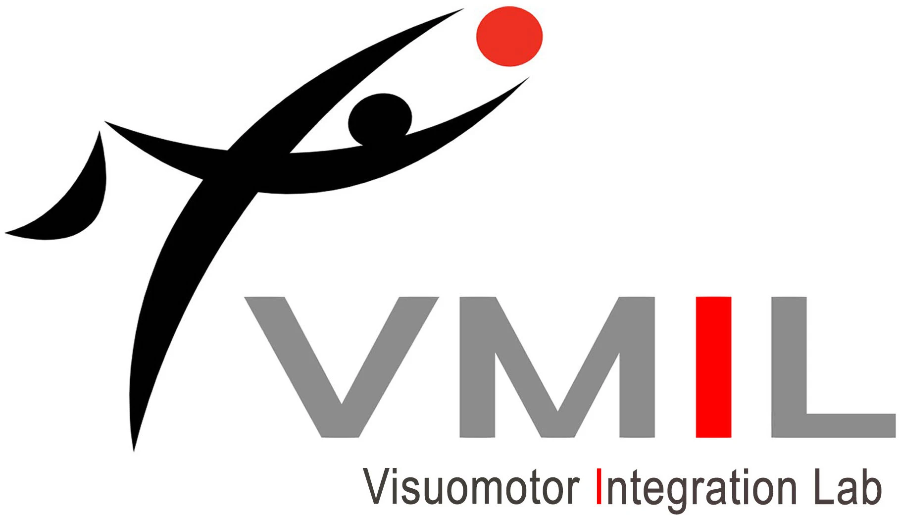 Visuomotor Integration Lab logo