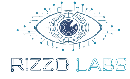 Rizzo Labs